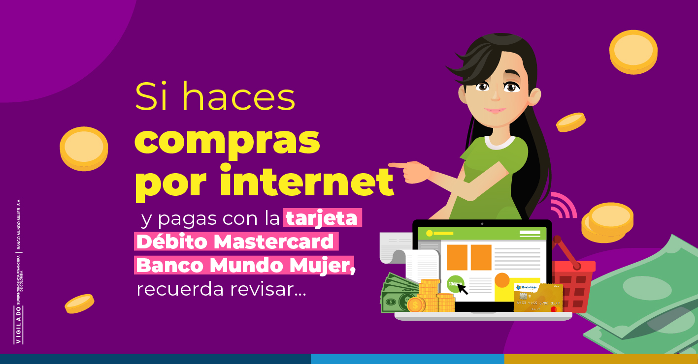 Carrusel Bmm Compras Por Internet Banner Web