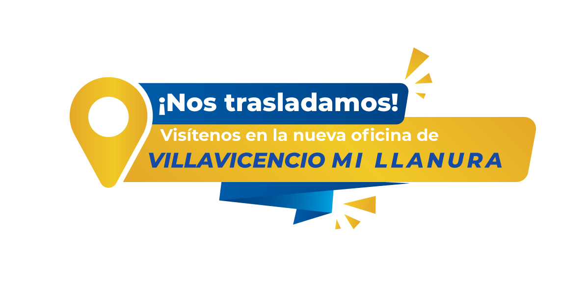 Traslado Villavicencio Mi Llanura
