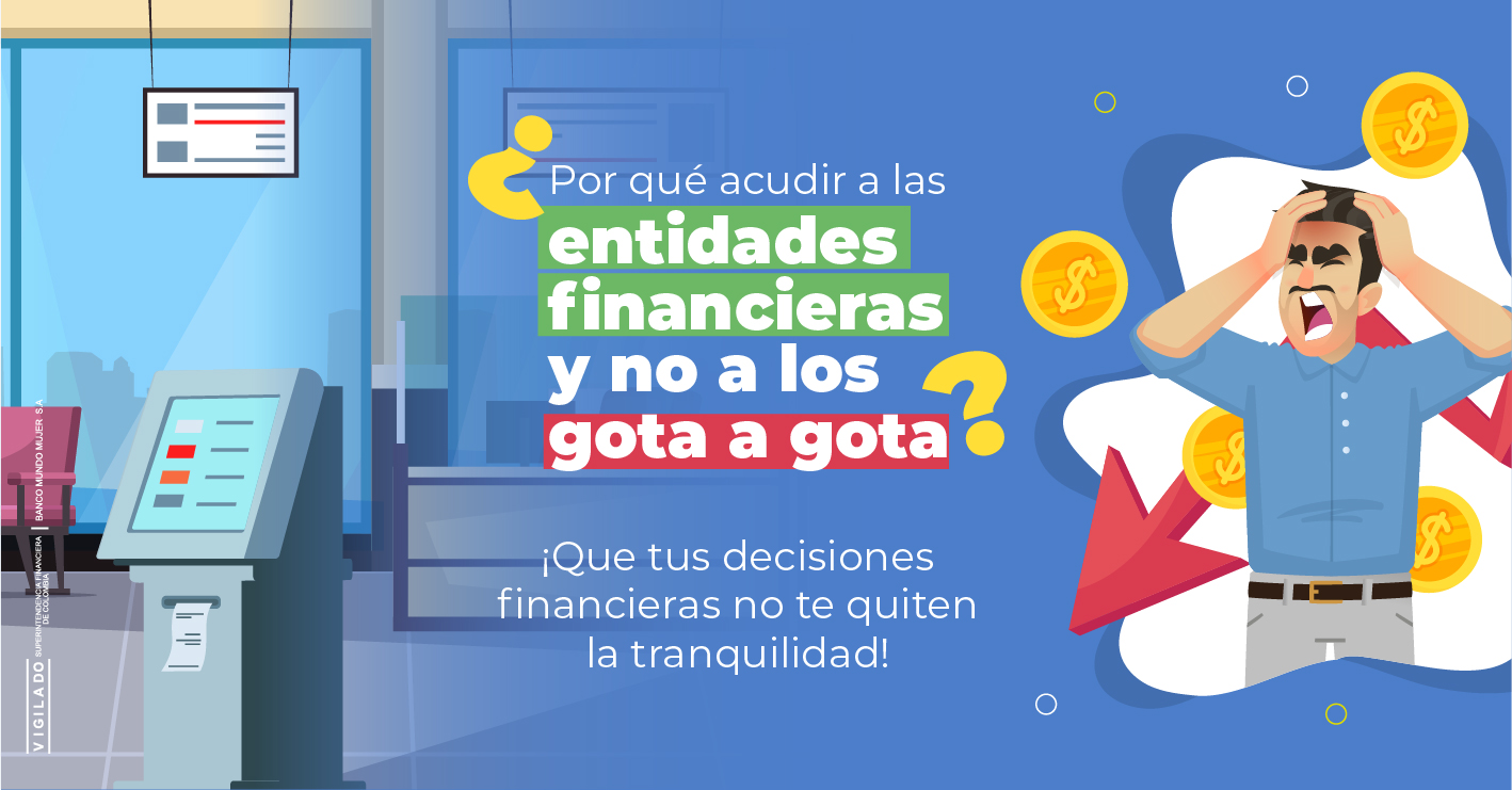 Bmm Ed Finan Ent Finan 