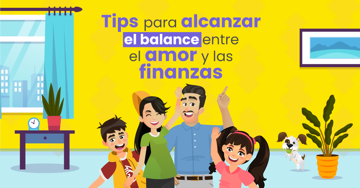 Tips educación financiera