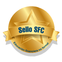 Sello SFC