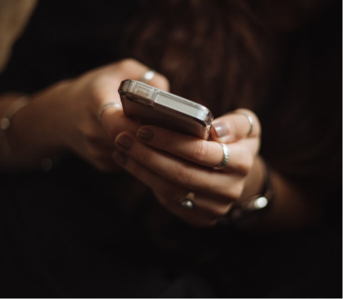 Video Pagos en Línea