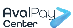 Logo de AvalPay
