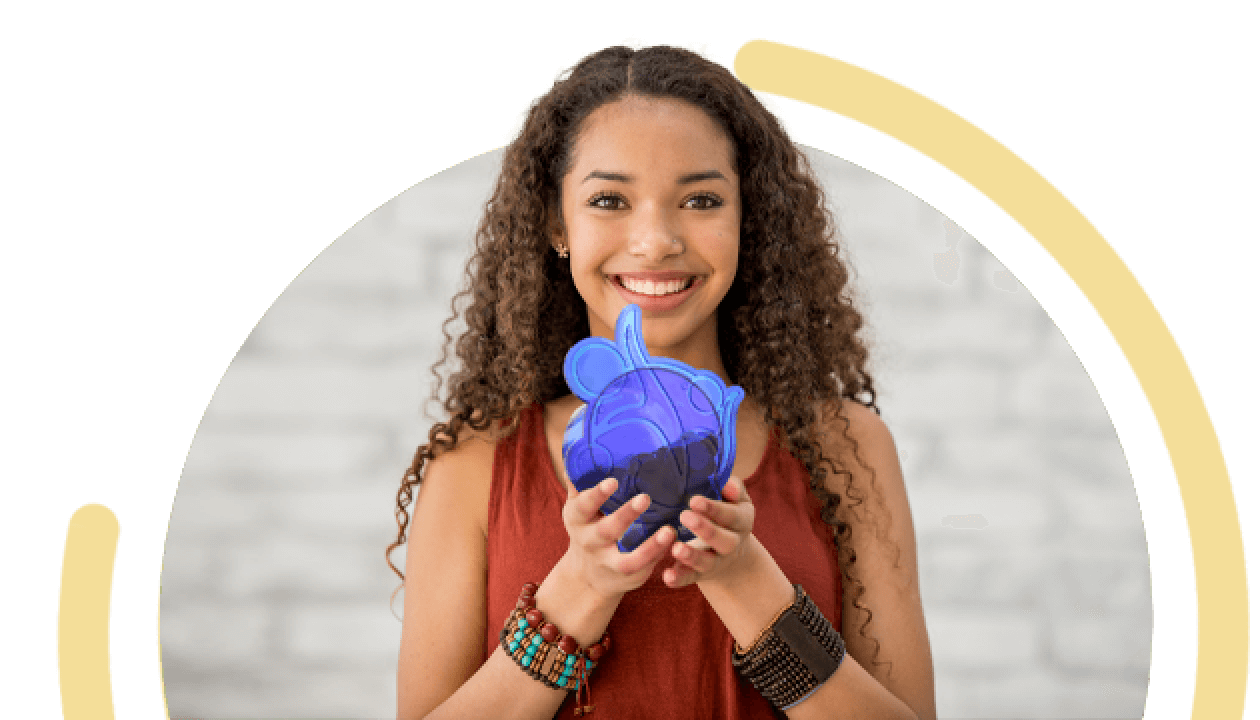 BMM Cuenta de Ahorro y CDT