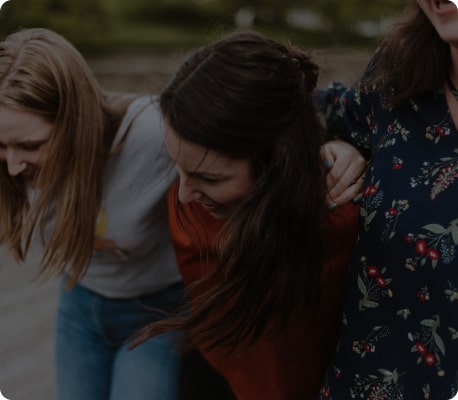 Video nuestra entidad