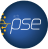 Logo PSE