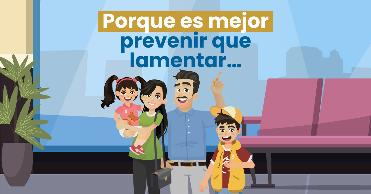 Banner educacion financiera