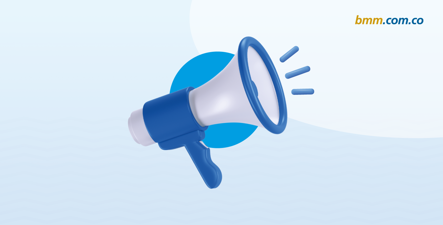 Icono de informacion