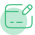 Ícono de Productos y servicios