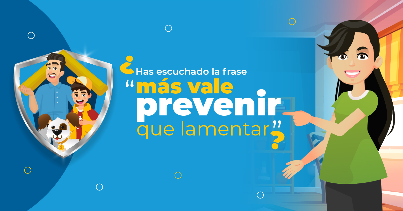 Bmm Ed Finan Mejor Prevenir Que Lamentar Banner