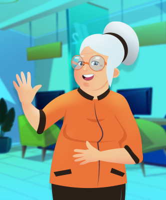 video.fields['Imagen Portada'].alt_text