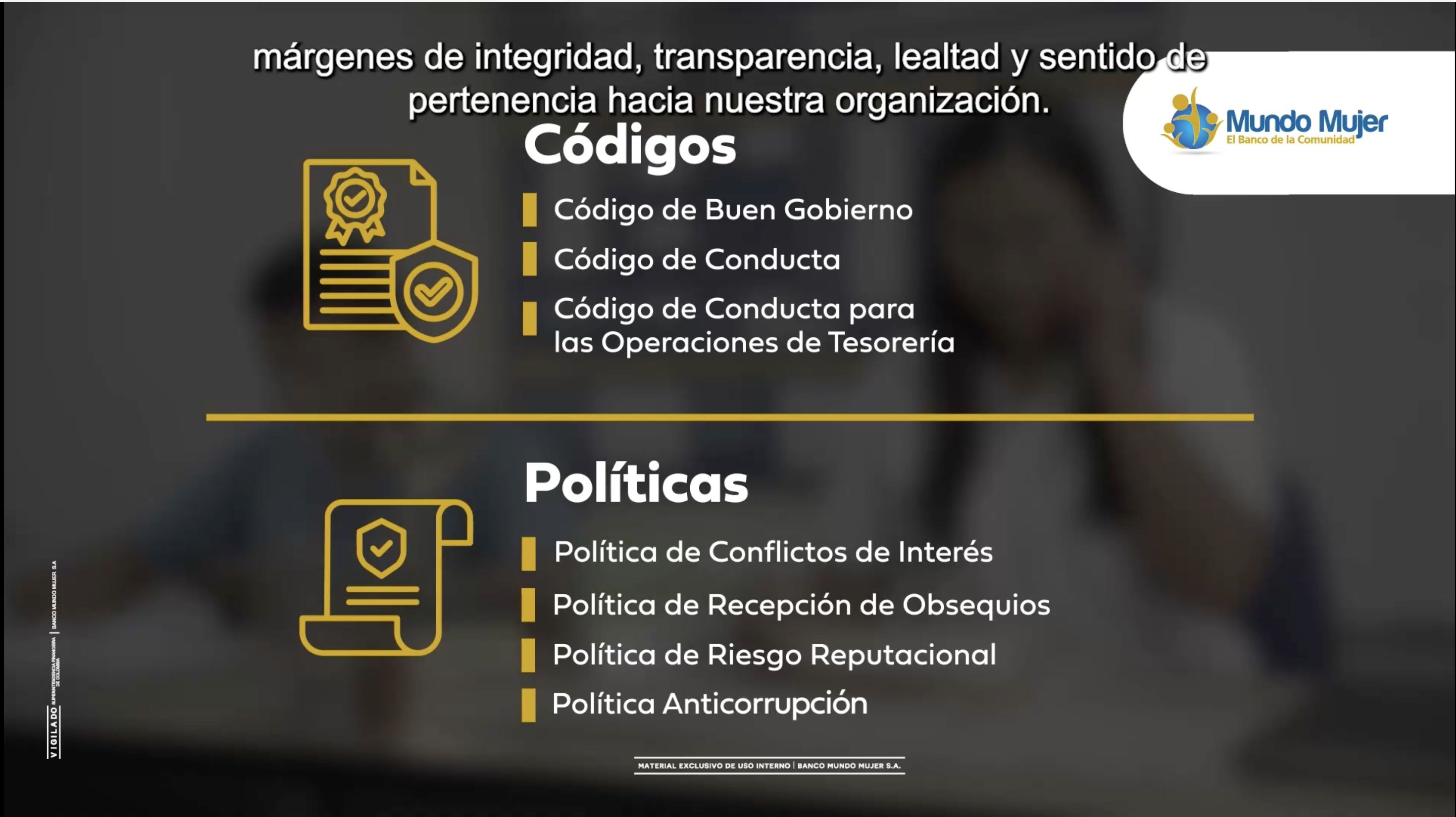 video.fields['Imagen Portada'].alt_text
