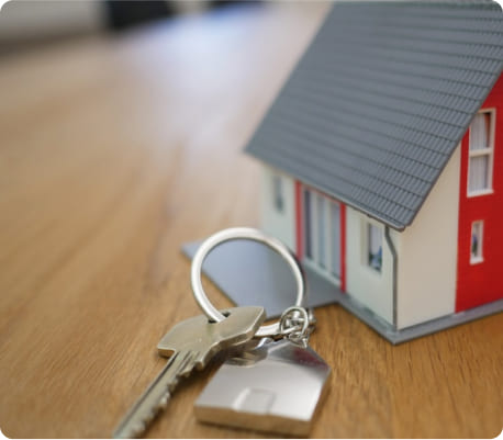 Imagen Seguro Todo Riesgo Hogar